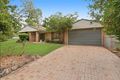 Property photo of 8 Moore Road Bolwarra Heights NSW 2320