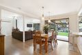 Property photo of 8 Moore Road Bolwarra Heights NSW 2320