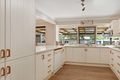 Property photo of 8 Moore Road Bolwarra Heights NSW 2320