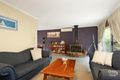 Property photo of 11 Burrandong Crescent Baulkham Hills NSW 2153