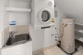 Property photo of 46 Sarre Street Gungahlin ACT 2912