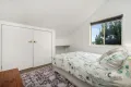 Property photo of 23 Willow Lane Fullerton Cove NSW 2318