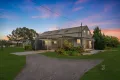 Property photo of 23 Willow Lane Fullerton Cove NSW 2318