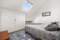 Property photo of 23 Willow Lane Fullerton Cove NSW 2318
