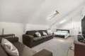 Property photo of 23 Willow Lane Fullerton Cove NSW 2318