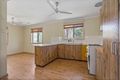 Property photo of 4E Wotherspoon Road Millars Well WA 6714