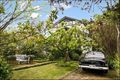 Property photo of 77 Macquarie Street Roseville NSW 2069