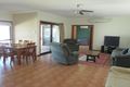 Property photo of 11 Redbank Drive Scone NSW 2337