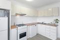 Property photo of 20/31 Gladstone Street Newport NSW 2106