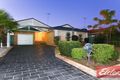 Property photo of 103 Rausch Street Toongabbie NSW 2146