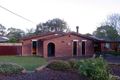 Property photo of 13 Taylors Avenue Morphett Vale SA 5162