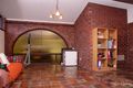 Property photo of 13 Taylors Avenue Morphett Vale SA 5162