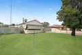 Property photo of 20 Progress Street Yanco NSW 2703