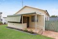 Property photo of 20 Progress Street Yanco NSW 2703