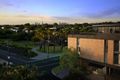 Property photo of 104/92 Kooyong Road Caulfield North VIC 3161