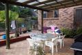 Property photo of 1 Stolle Close Menai NSW 2234