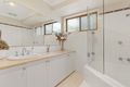 Property photo of 8 Moore Road Bolwarra Heights NSW 2320