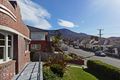 Property photo of 82 Wentworth Street South Hobart TAS 7004