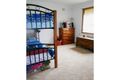 Property photo of 39 Ursula Street Cootamundra NSW 2590