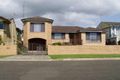 Property photo of 10 Pacific Avenue Werri Beach NSW 2534