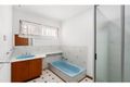 Property photo of 5 Christina Avenue Sale VIC 3850