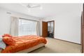 Property photo of 5 Christina Avenue Sale VIC 3850