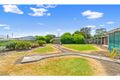 Property photo of 5 Christina Avenue Sale VIC 3850