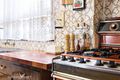 Property photo of 35 Leicester Street Preston VIC 3072