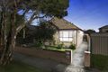 Property photo of 35 Leicester Street Preston VIC 3072