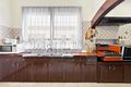 Property photo of 35 Leicester Street Preston VIC 3072