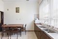 Property photo of 35 Leicester Street Preston VIC 3072