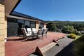 Property photo of 25 Snug Tiers Road Snug TAS 7054