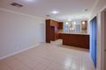 Property photo of 4/585 Livermore Street Lavington NSW 2641