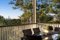 Property photo of 10 Newman Avenue Camp Hill QLD 4152