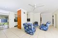 Property photo of 9 Banning Avenue Brinsmead QLD 4870