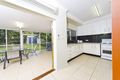 Property photo of 9 Banning Avenue Brinsmead QLD 4870