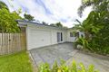 Property photo of 9 Banning Avenue Brinsmead QLD 4870