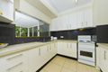 Property photo of 9 Banning Avenue Brinsmead QLD 4870