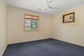 Property photo of 4E Wotherspoon Road Millars Well WA 6714