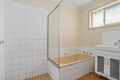 Property photo of 4E Wotherspoon Road Millars Well WA 6714