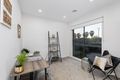 Property photo of 1/6 Sidney Nolan Walk Point Cook VIC 3030