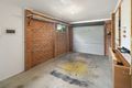 Property photo of 46 Sarre Street Gungahlin ACT 2912