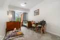 Property photo of 6 Park Lane Orange NSW 2800