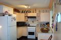 Property photo of 58 Flinders Crescent Hinchinbrook NSW 2168