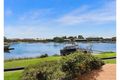 Property photo of 1/12 Dolphin Drive West Ballina NSW 2478