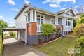 Property photo of 4 Eastbourne Street South Launceston TAS 7249