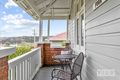 Property photo of 4 Eastbourne Street South Launceston TAS 7249