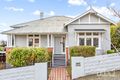 Property photo of 4 Eastbourne Street South Launceston TAS 7249
