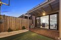 Property photo of 18 Valiant Walk Williams Landing VIC 3027