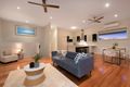 Property photo of 10 Newman Avenue Camp Hill QLD 4152